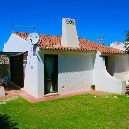 Villa Jacaranda - 550M From The Beach - Free Wifi - By Bedzy Albufeira Exterior photo