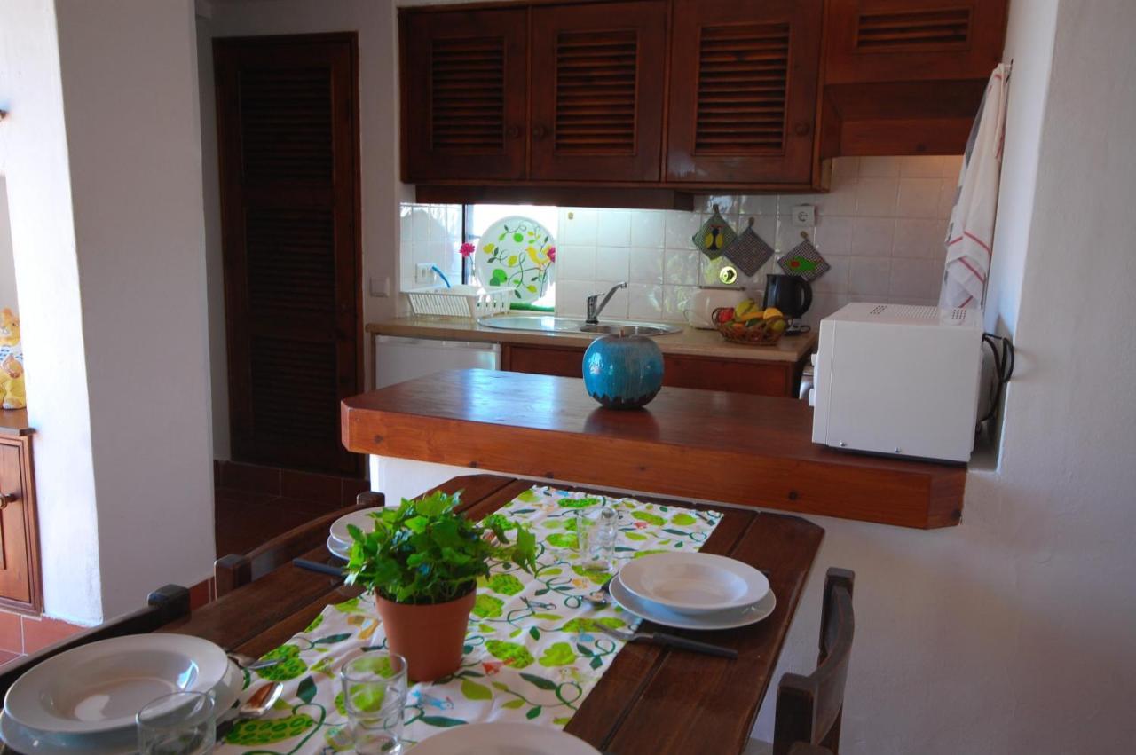 Villa Jacaranda - 550M From The Beach - Free Wifi - By Bedzy Albufeira Exterior photo