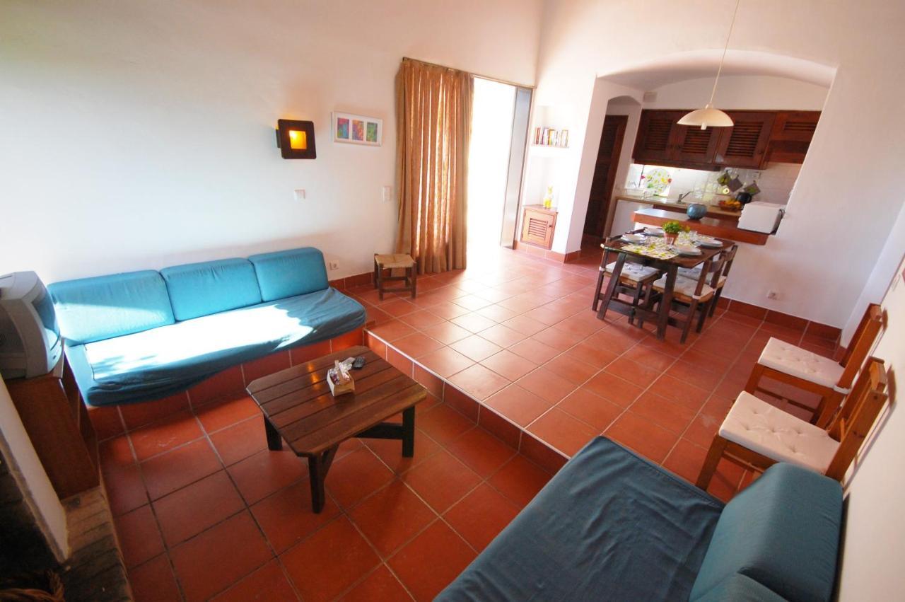 Villa Jacaranda - 550M From The Beach - Free Wifi - By Bedzy Albufeira Exterior photo
