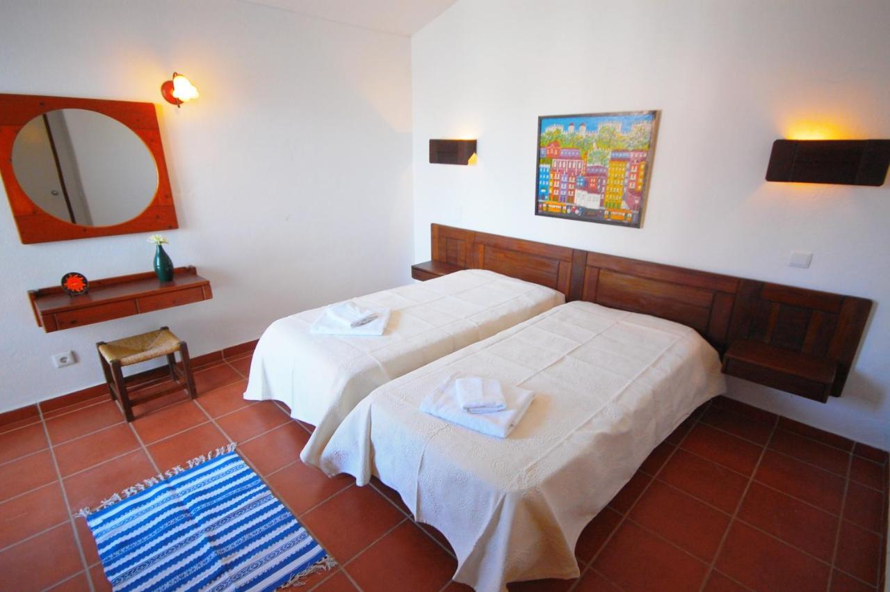 Villa Jacaranda - 550M From The Beach - Free Wifi - By Bedzy Albufeira Exterior photo