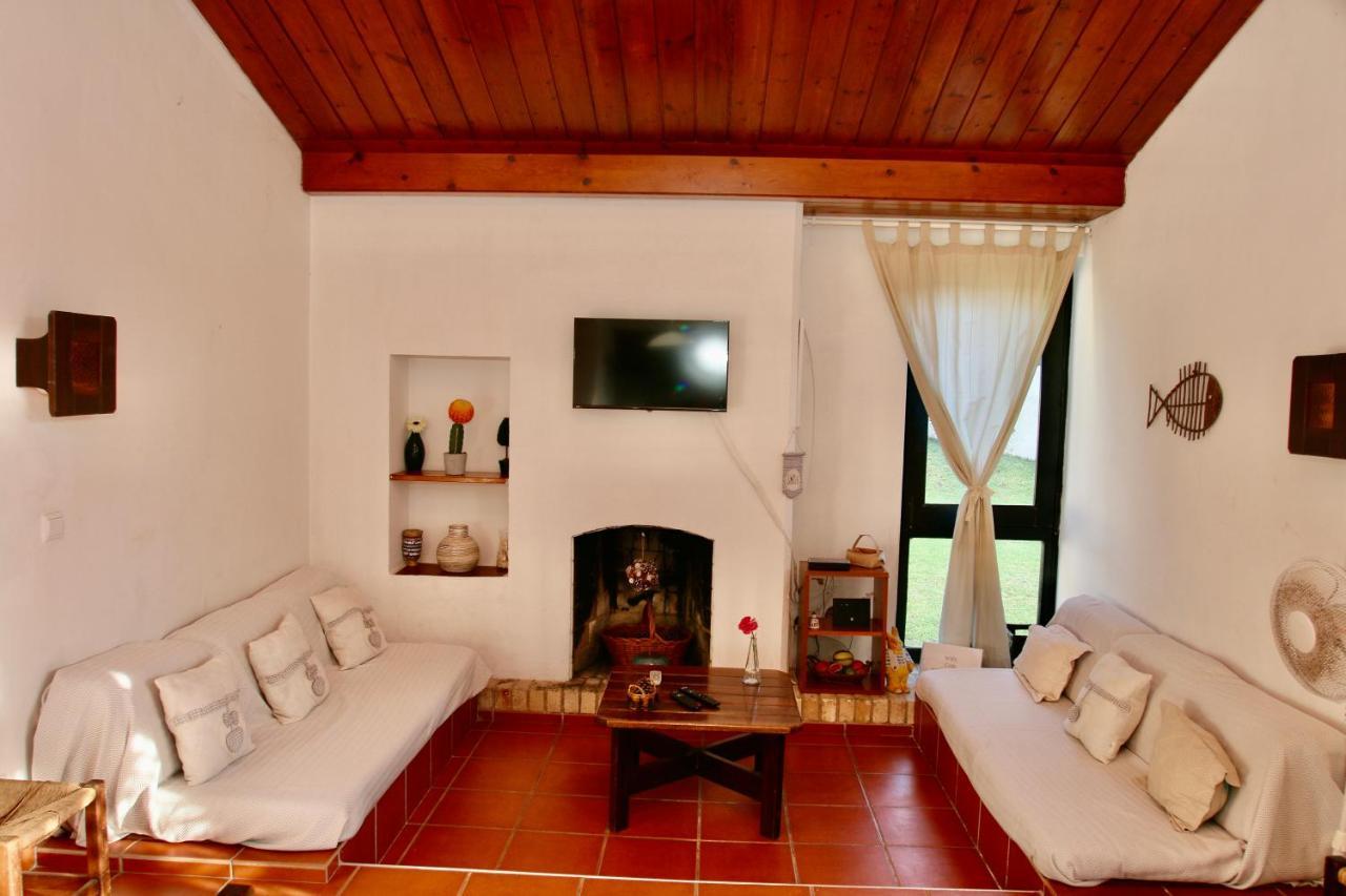 Villa Jacaranda - 550M From The Beach - Free Wifi - By Bedzy Albufeira Exterior photo