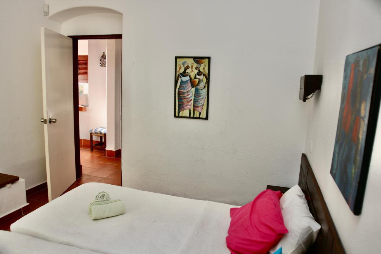 Villa Jacaranda - 550M From The Beach - Free Wifi - By Bedzy Albufeira Exterior photo