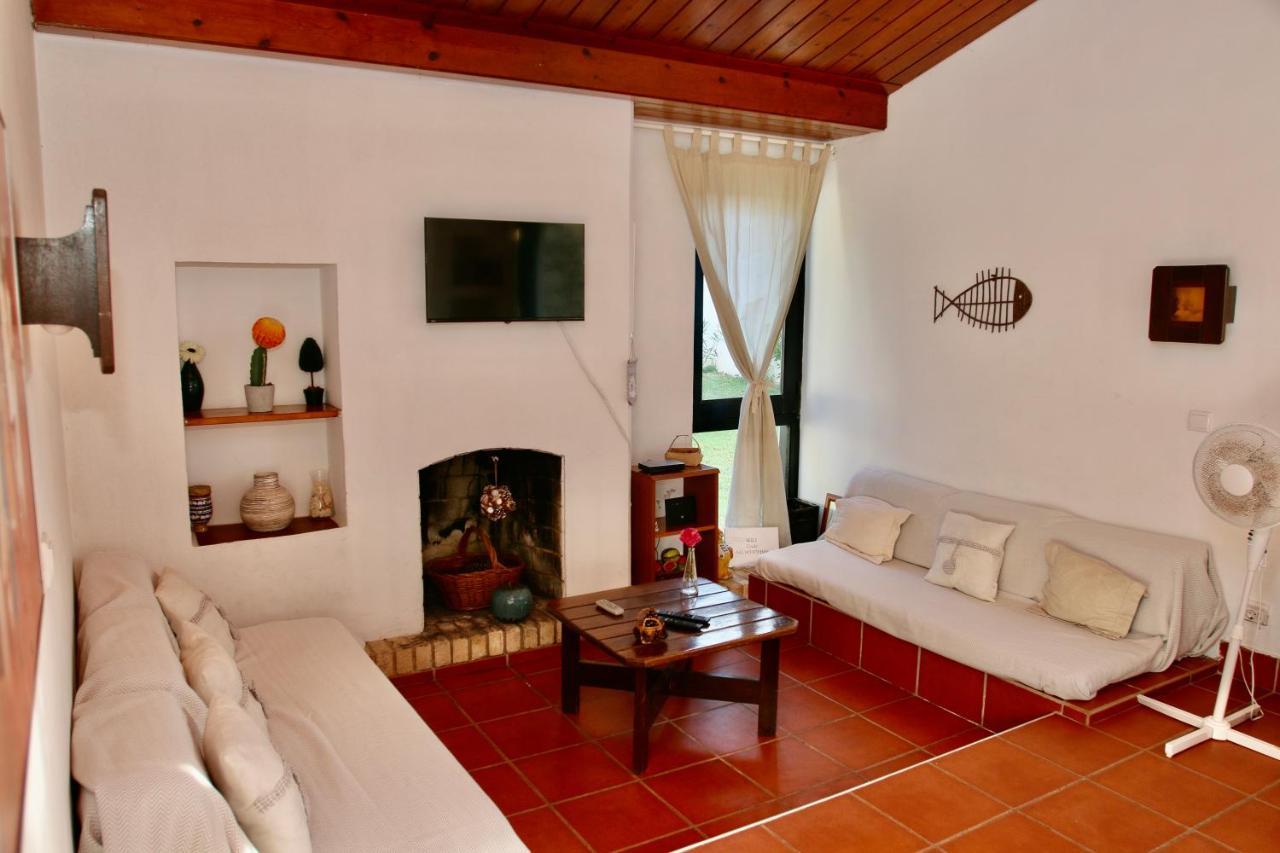 Villa Jacaranda - 550M From The Beach - Free Wifi - By Bedzy Albufeira Exterior photo