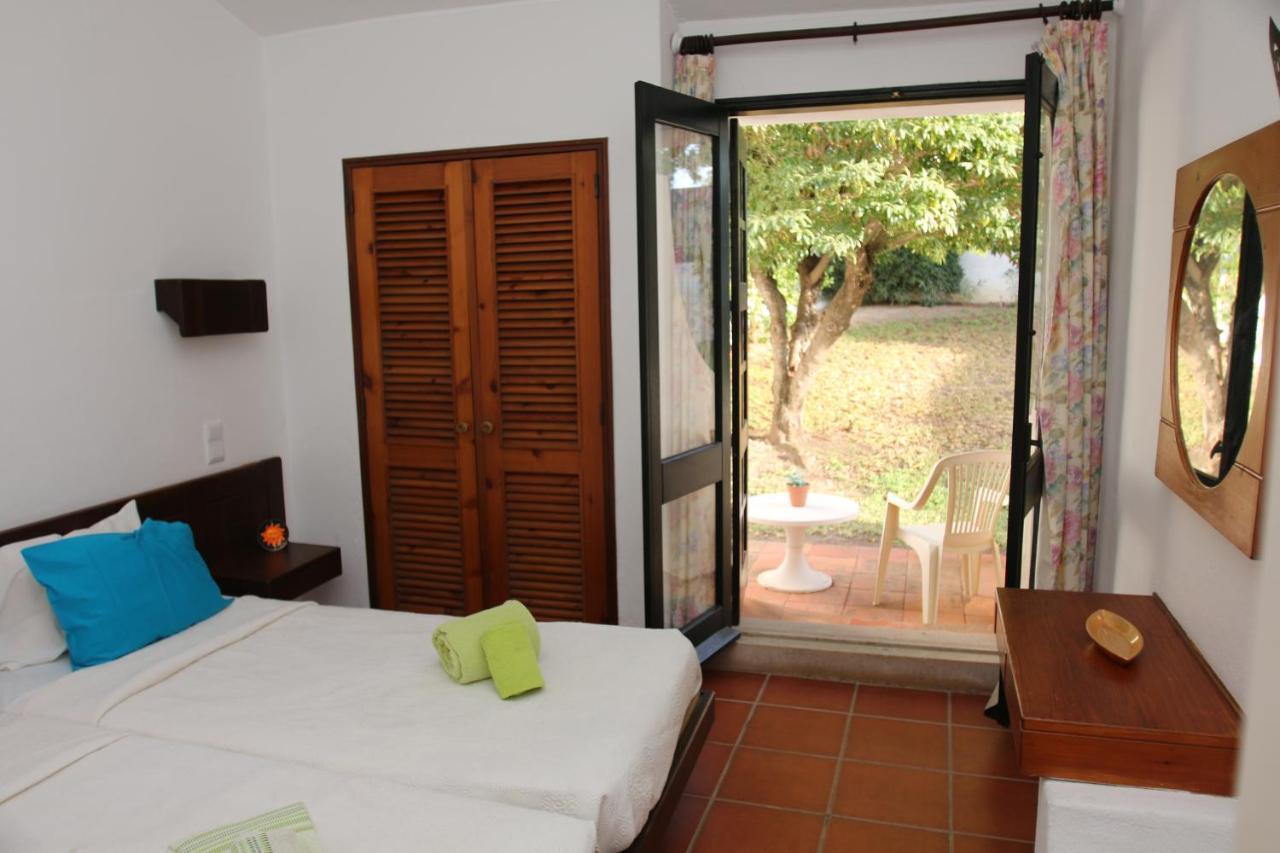 Villa Jacaranda - 550M From The Beach - Free Wifi - By Bedzy Albufeira Exterior photo