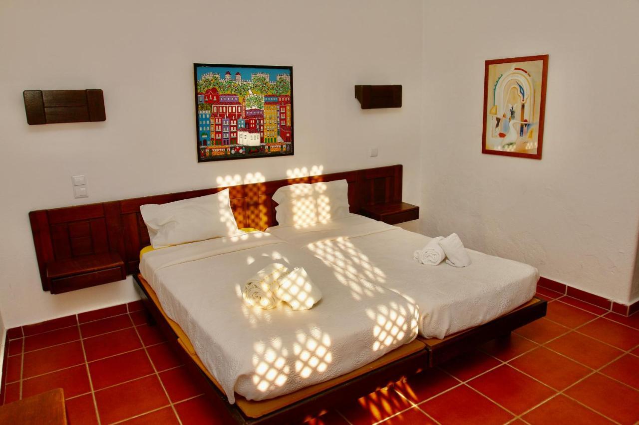 Villa Jacaranda - 550M From The Beach - Free Wifi - By Bedzy Albufeira Exterior photo