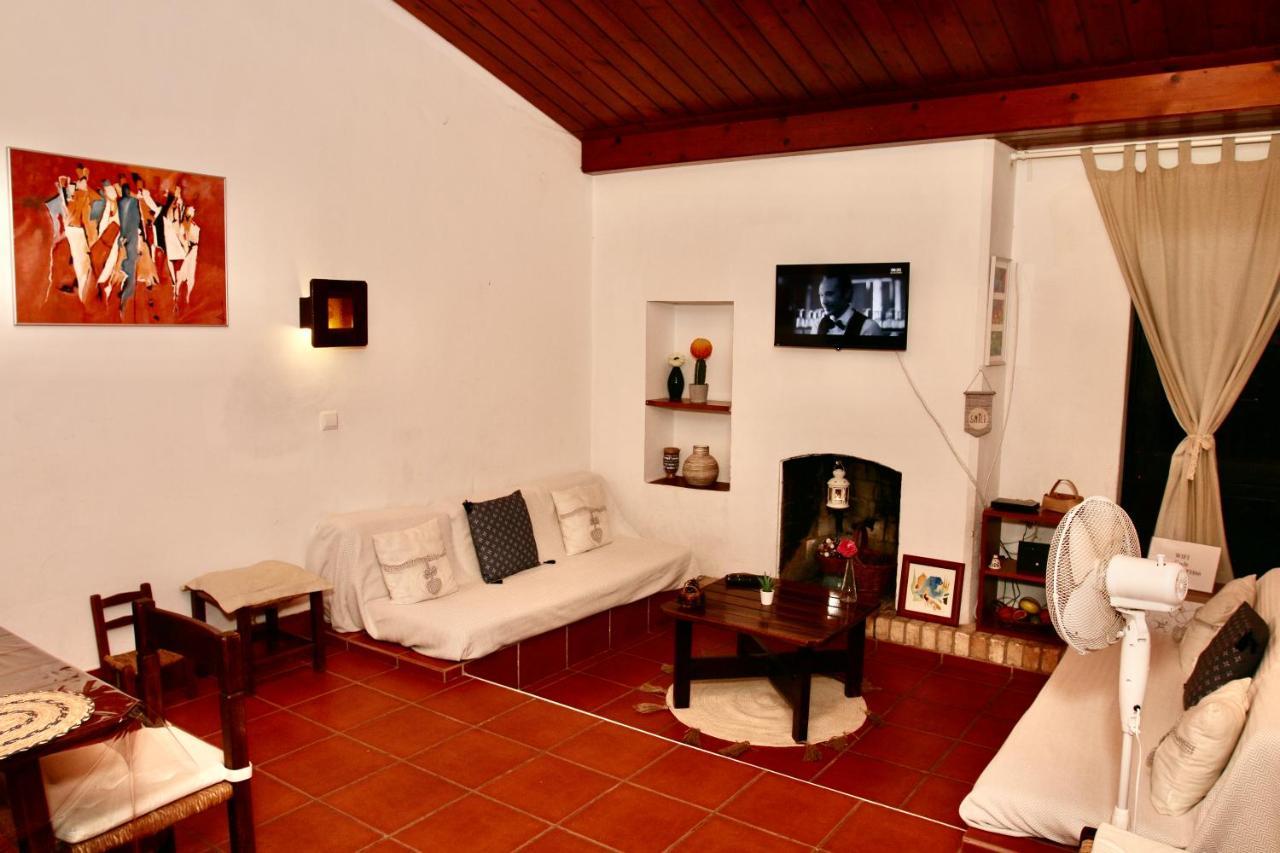 Villa Jacaranda - 550M From The Beach - Free Wifi - By Bedzy Albufeira Exterior photo