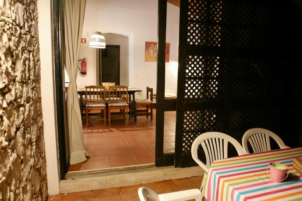 Villa Jacaranda - 550M From The Beach - Free Wifi - By Bedzy Albufeira Exterior photo