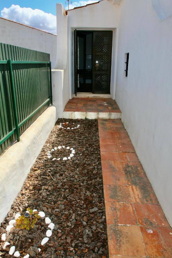 Villa Jacaranda - 550M From The Beach - Free Wifi - By Bedzy Albufeira Exterior photo