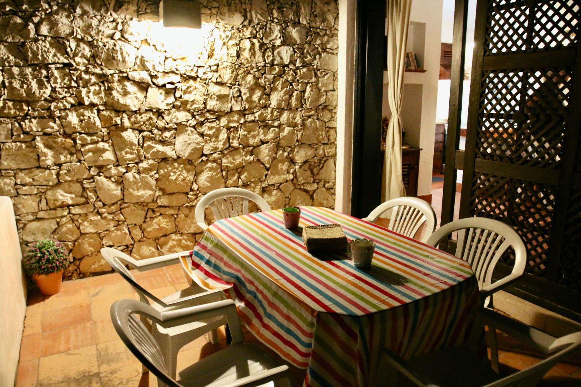 Villa Jacaranda - 550M From The Beach - Free Wifi - By Bedzy Albufeira Exterior photo