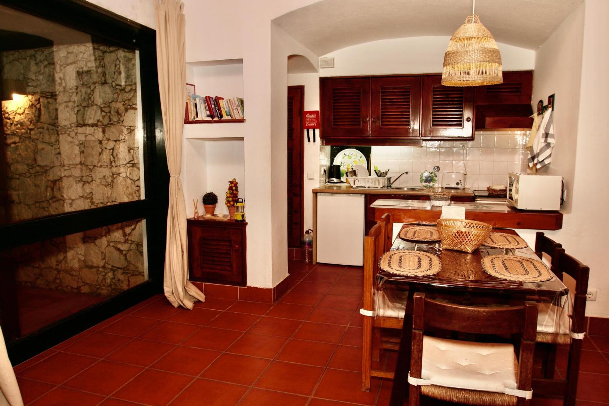 Villa Jacaranda - 550M From The Beach - Free Wifi - By Bedzy Albufeira Exterior photo