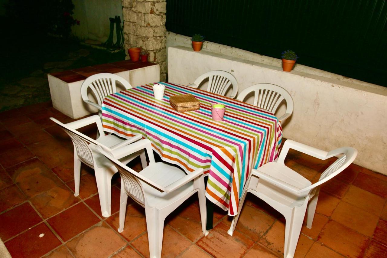 Villa Jacaranda - 550M From The Beach - Free Wifi - By Bedzy Albufeira Exterior photo