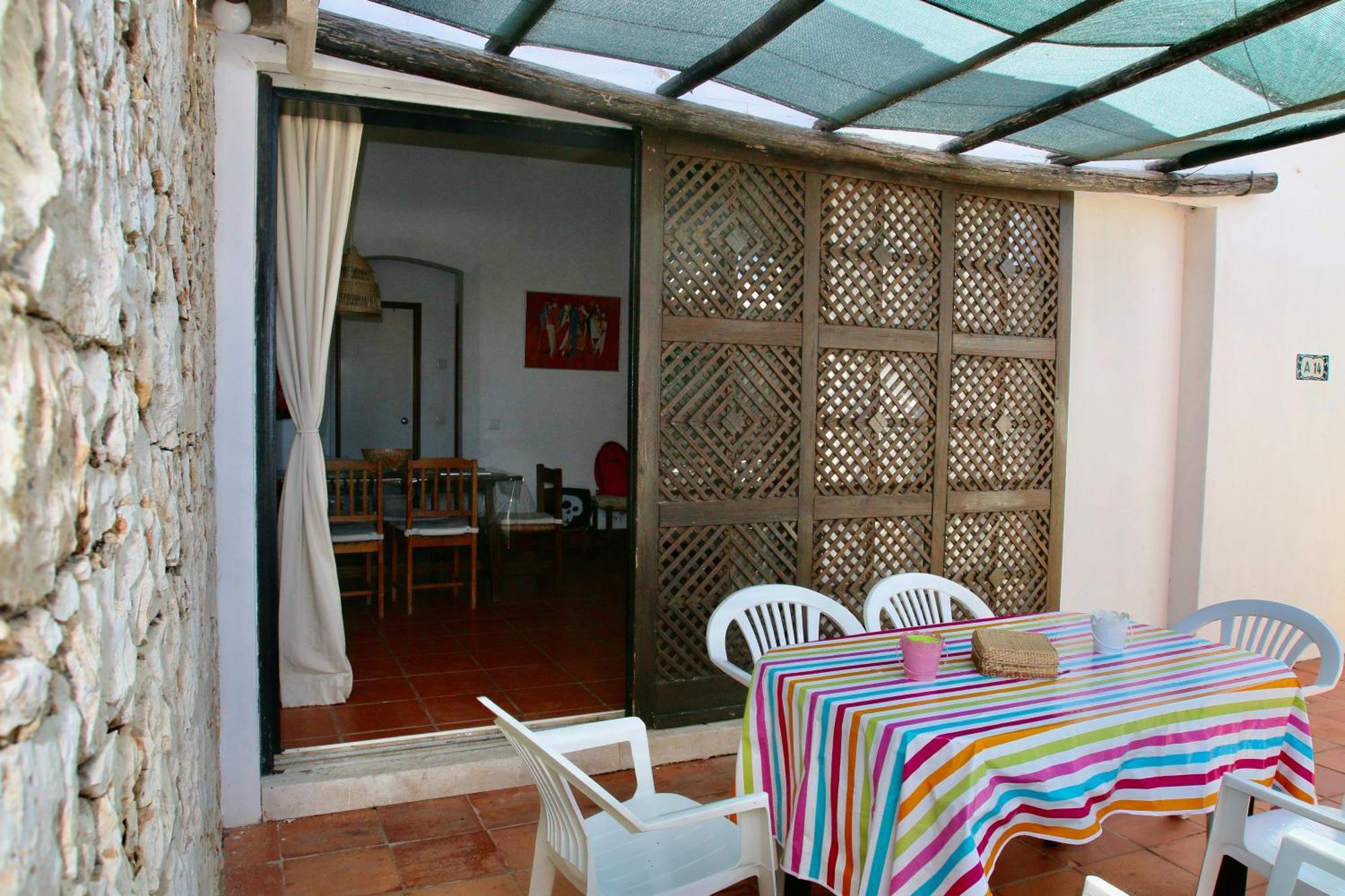 Villa Jacaranda - 550M From The Beach - Free Wifi - By Bedzy Albufeira Exterior photo