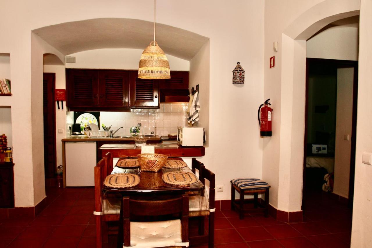 Villa Jacaranda - 550M From The Beach - Free Wifi - By Bedzy Albufeira Exterior photo