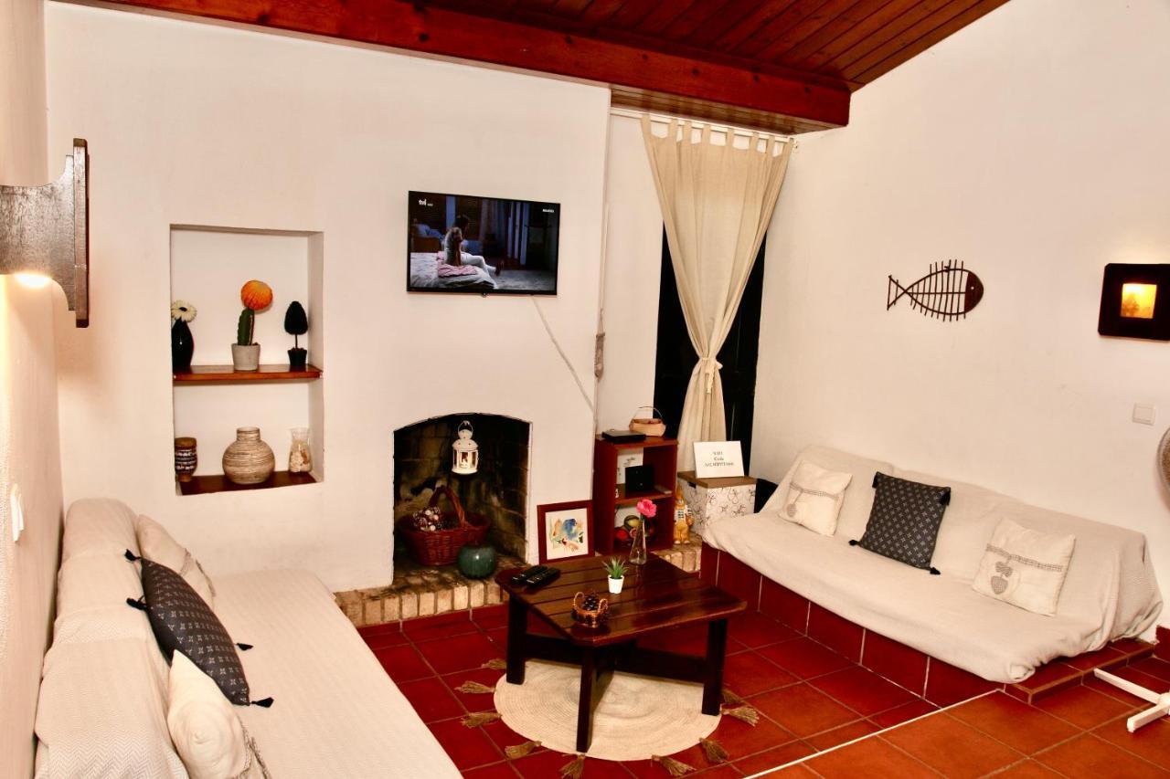 Villa Jacaranda - 550M From The Beach - Free Wifi - By Bedzy Albufeira Exterior photo