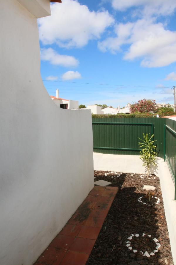 Villa Jacaranda - 550M From The Beach - Free Wifi - By Bedzy Albufeira Exterior photo